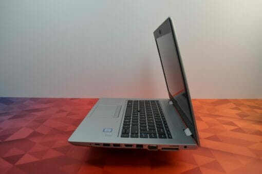 HP Probook 650 G5