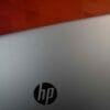 HP Probook 650 G4