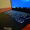 Lenovo ThinkPad T470S