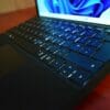 Microsoft Surface Pro5