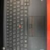 Lenovo ThinkPad T470S