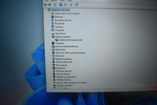 HP EliteBook 850 G6