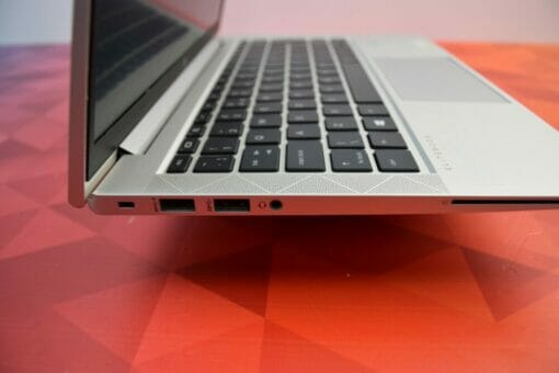 HP Elitebook 830 G7