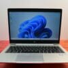 HP Elitebook 840 G6 14" i5 8th Gen RAM 16GB SSD 512GB