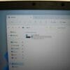 HP Elitebook 840 G5