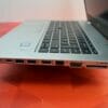 HP Probook 650 G5