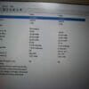 Lenovo ThinkPad T470S