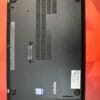 Lenovo ThinkPad T470S