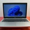 HP Probook 650 G4
