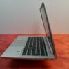 HP Elitebook 830 G7