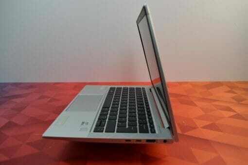 HP Elitebook 830 G7