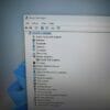 HP Elitebook 850 G7 14"