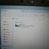 HP Elitebook 840 G6 14" i5 8th Gen RAM 16GB SSD 512GB