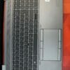 HP Zbook Fury G7