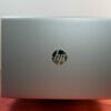 HP Probook 650 G5