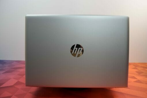 HP Probook 650 G5