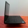 Lenovo ThinkPad T470S