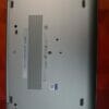 HP Elitebook 850 G5 15.6" i7 8th Gen
