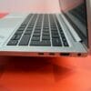 HP Elitebook 830 G7