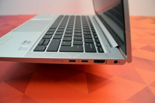 HP Elitebook 830 G7