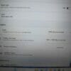 HP Elitebook 850 G7 14"