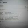 HP Elitebook 840 G6 14" i5 8th Gen RAM 16GB SSD 512GB