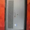HP Zbook Fury G7