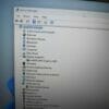HP Elitebook 840 G5