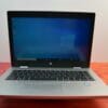 HP Probook 650 G5
