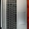 HP Probook 455R G6 14" AMD Ryzen 3