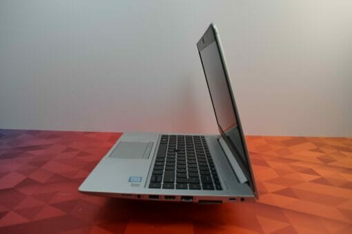 HP Elitebook 840 G5