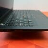 Lenovo ThinkPad T470S