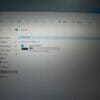 HP Elitebook 850 G5 15.6" i7 8th Gen