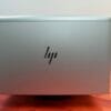 HP Elitebook 830 G7