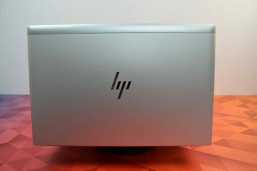 HP Elitebook 830 G7