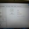 HP Elitebook 850 G7 14"