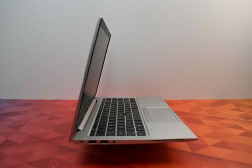 HP Elitebook 840 G8