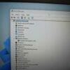 HP Elitebook 840 G6 14" i5 8th Gen RAM 16GB SSD 512GB