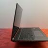 HP Zbook Fury G7