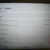 HP Elitebook 840 G5