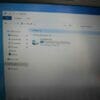 HP Probook 650 G5