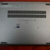 HP Probook 455R G6 14" AMD Ryzen 3