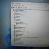 HP Probook 650 G4