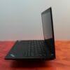 Lenovo ThinkPad T470S