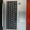 HP Elitebook 830 G6