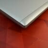 HP Elitebook 830 G7