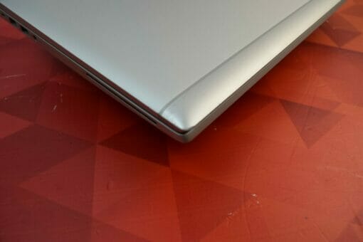 HP Elitebook 830 G7