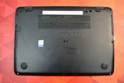 HP Elitebook 745 G4