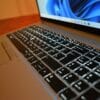 HP Elitebook 850 G7 14"