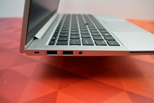 HP Elitebook 840 G8